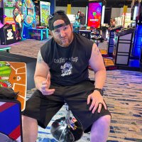 GingerBred (@seismicsoundz) 's Twitter Profile