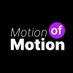 motion of motion (@motion_0_motion) Twitter profile photo motion of motion (@motion_0_motion) Twitter profile photo