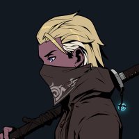 C19xoN (@chrisy56105019) 's Twitter Profile Photo C19xoN (@chrisy56105019) 's Twitter Profile Photo