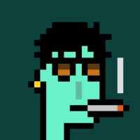 Radiking 🎒 (@radikingjo) 's Twitter Profile