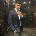 Aaron Lazarus (@lazarusaaron) Twitter profile photo Aaron Lazarus (@lazarusaaron) Twitter profile photo