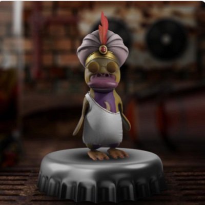 thefuckin_devil's profile picture. 