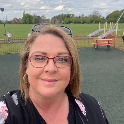 sainthelski's profile picture. Always be grateful and non-complacent. Supports @stalbanscityfc with pride 💙💛