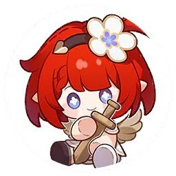 buFvEXMY4N43798's profile picture. @k_kazamasa←元本垢、凍結済み。スタレアカウントを本垢にします。スタレ関係でフォローしてくれた方はフォロー外してもらっても大丈夫です。