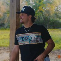 Dillon (@dilly_dillyyyy) 's Twitter Profile