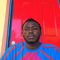 Richard Githinji kimunge (@richard_kimunge) 's Twitter Profile