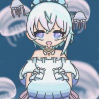 がーにゃにゃにゃ (@ganyanya0921) Twitter profile photo