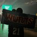 ゆう@4/24 WurtS (@wsx9z) Twitter profile photo ゆう@4/24 WurtS (@wsx9z) Twitter profile photo