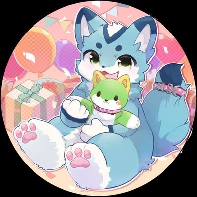 yoshl🐾さんのプロフィール画像