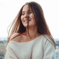 Elowen Harris (@elowenharris3) 's Twitter Profile