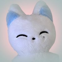 mincho ⋆˚꩜。 (@0624mints) 's Twitter Profile
