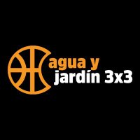 Agua y Jardín 3x3 (@aguayjardin3x3) 's Twitter Profile Photo Agua y Jardín 3x3 (@aguayjardin3x3) 's Twitter Profile Photo