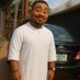 Neighborhood Royce (@adisim5050) Twitter profile photo Neighborhood Royce (@adisim5050) Twitter profile photo