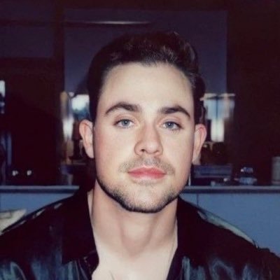 cinematicmales's profile picture. 