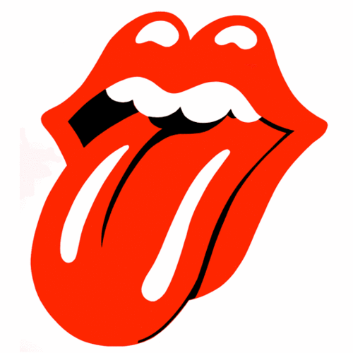 The official Twitter of the Rolling Stones Indonesia. It's only rock & roll but you like it!