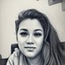 Shannon Enzenbacher (@shay071782) Twitter profile photo Shannon Enzenbacher (@shay071782) Twitter profile photo