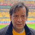 Oscar Balcarcel Quijano (@oscarbalcarcel) Twitter profile photo Oscar Balcarcel Quijano (@oscarbalcarcel) Twitter profile photo