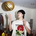 Matthew (@mathew_in4k) Twitter profile photo Matthew (@mathew_in4k) Twitter profile photo