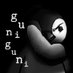guniguni (@gunijapan) Twitter profile photo guniguni (@gunijapan) Twitter profile photo