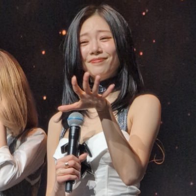 Stan Mamamoo & Deukae ‼️‼️🗣️🤭✨| Wheein 🐶 & Jiu 🐰 biased | Solar 🐰 & Yoohyeon 🐶 wrecked | SAW DREAMCATCHER 2025 AUS