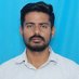 Tashvinder Singh (@tasvinder_singh) Twitter profile photo Tashvinder Singh (@tasvinder_singh) Twitter profile photo