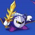 🦇Meta Knight🦇 (@mrknightzzz) Twitter profile photo 🦇Meta Knight🦇 (@mrknightzzz) Twitter profile photo