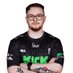 B8 maddened (@maddenedcsgo) Twitter profile photo B8 maddened (@maddenedcsgo) Twitter profile photo