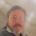 Aaron Atkinson. DUCK (@aaronatkin12477) Twitter profile photo Aaron Atkinson. DUCK (@aaronatkin12477) Twitter profile photo