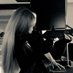 Reema (@0xll7ll) Twitter profile photo Reema (@0xll7ll) Twitter profile photo