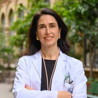 Pilar Paredes (@pilarparedesmn) 's Twitter Profile