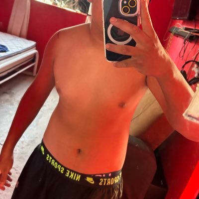 RafaelOrop75517's profile picture. 🤟🏿