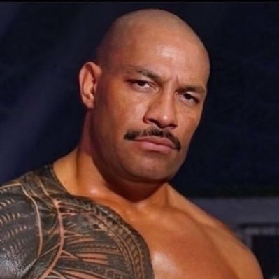 ratioed by DIJAK | followed by John Cena | follow my alt @CenaTracker | sub to my channel https://t.co/hitHvSd7A2 🇺🇸