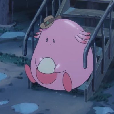 Radical_lina's profile picture. 1/23/22❤️