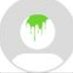 ً (@_feegs) Twitter profile photo ً (@_feegs) Twitter profile photo