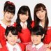 つぐながサンサン (@tsugunagas99675) Twitter profile photo つぐながサンサン (@tsugunagas99675) Twitter profile photo