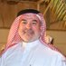 صالح أحمد عاشور (@salehashoor) Twitter profile photo صالح أحمد عاشور (@salehashoor) Twitter profile photo