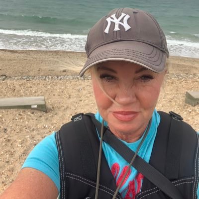 Wellness expert, educator and entrepreneur. Over 40 years experience as a therapist, coach, cosmetic formulator, brand mentor and media commentator.