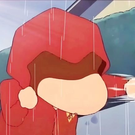 bngtngchngji11's profile picture. #BTC 搞怪的不是红绿灯，不是时机，而是我数不清的犹豫。