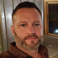 Phil (@xxphil_axx) 's Twitter Profile Photo Phil (@xxphil_axx) 's Twitter Profile Photo