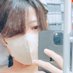 紗妃 (@saki__sissyx) Twitter profile photo 紗妃 (@saki__sissyx) Twitter profile photo