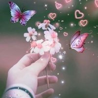 نجمه ساطعه (@nagmah_6_) 's Twitter Profile