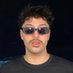 Jon (@jonvieic) Twitter profile photo Jon (@jonvieic) Twitter profile photo