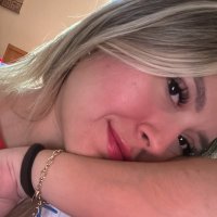 444🪬 (@sandi_algrc) 's Twitter Profile