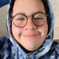 Lexiee🌙 (@skwithvaldo) 's Twitter Profile Photo