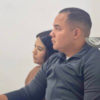 Denilson Ramirez (@denilsonrjpsuv) 's Twitter Profile