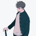 Bashira_iriam (@bashirairiam) Twitter profile photo Bashira_iriam (@bashirairiam) Twitter profile photo
