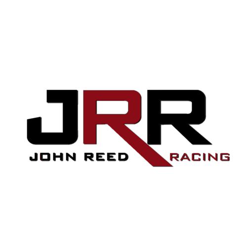 John Reed Racing