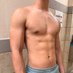 mulattotrey (@mulattotrey1) Twitter profile photo mulattotrey (@mulattotrey1) Twitter profile photo