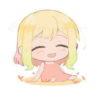 アジセェ (@meganeconpayton) 's Twitter Profile Photo アジセェ (@meganeconpayton) 's Twitter Profile Photo