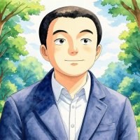 KUNLUN昆侖 (@kunluntalk) 's Twitter Profile